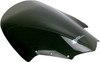Zero Gravity - 23-507-42 - Sport Windscreen - Smoke - FZ1