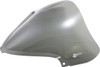 Zero Gravity - 20-134-02 - SR Windscreen - Light Smoke - Hayabusa