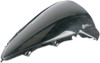 Zero Gravity - 24-541M-01 - Corsa Windscreen - Clear - R1 '09