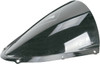 Zero Gravity - 24-112-01 - Corsa Windscreen - Clear - GSXR 600/750 '08-'10