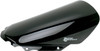 Zero Gravity - 23-206-19 - Sport Windscreen - Dark Smoke - KLR