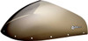 Zero Gravity - 20-800-02 - SR Windscreen - Smoke - R90/100S