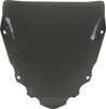 Zero Gravity - 20-206-02 - SR Windscreen - Smoke - KLR