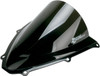 Zero Gravity - 16-110-19 - Double Bubble Windscreen - Dark Smoke - GSXR 6/750
