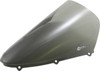 Zero Gravity - 23-246M-02 - Sport Windscreen - Smoke - ZX6/10R/RR