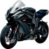 Zero Gravity - 24-263M-01 - Corsa Windscreen - Clear - ZX10