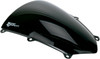 Zero Gravity - 20-407-19 - Windscreen - Dark Smoke - CBR 600RR