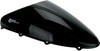 Zero Gravity - 20-729-19 - Windscreen - Dark Smoke - Ducati