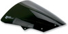Zero Gravity - 20-262-19 - SR Windscreen - Dark Smoke - ZX-10R