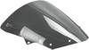 Zero Gravity - 20-262-01 - SR Windscreen - Clear - ZX-10R