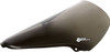 Zero Gravity - 23-175-02 - Sport Windscreen - Smoke - V-Strom
