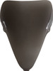 Zero Gravity - 23-175-02 - Sport Windscreen - Smoke - V-Strom