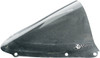 Zero Gravity - 16-109M-01 - Double Bubble Windscreen - Clear - GSXR1