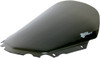 Zero Gravity - 23-206-02 - Sport Windscreen - Smoke - KLR650