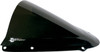 Zero Gravity - 16-109M-19 - Double Bubble Windscreen - Dark Smoke - GSXR1