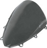 Zero Gravity - 24-424-01 - Corsa Windscreen - Clear - CBR1000RR '08-'10