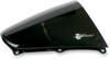 Zero Gravity - 20-406-19 - Windscreen - Smoke - CBR600RR '05-'06