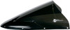 Zero Gravity - 16-728R-19 - Double Bubble Windscreen - Dark Smoke - Ducati 749/999