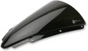 Zero Gravity - 20-246M-19 - Windscreen - Dark Smoke - ZX6R/RR '05-'06