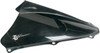 Zero Gravity - 20-110-01 - Windscreen - Clear - GSXR 600/750
