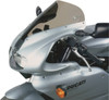 Zero Gravity - 23-702-02 - Sport Windscreen - Smoke - Ducati