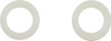 Zero Gravity - 23-425-02 - Sport Windscreen - Smoke - CBR1