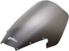 Zero Gravity - 23-506-42 - Sport Windscreen - Smoke - FZ1