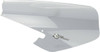 Zero Gravity - 23-506-41 - Sport Windscreen - Clear - FZ1
