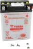 Yuasa - YUAM2214BIND - Battery - YB14L-B2