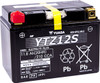 Yuasa - YUAM7212A - AGM Battery - YTZ12S