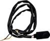Wsm - 004-116 - Start/Stop Switch - Sea-Doo