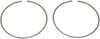 Wsm - 010-920 - Piston Rings - 80.00 mm - Kawasaki