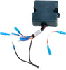 Wsm - 004-212 - CDI Box - Yamaha