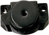 Wsm - 011-109 - Motor Mount - Rear - Sea Doo