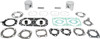Wsm - 010-821-10 - Top-End Rebuild Kit - 80.00 mm - Original Series - Kawasaki