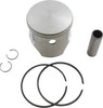Wsm - 010-832-05K - Piston Kit - 81.50 mm - Polaris