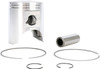 Wsm - 010-840K - Piston Kit - 73.00 mm - Kawasaki