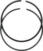 Wsm - 010-917-07 - Piston Rings - 83.00 mm - Sea-Doo