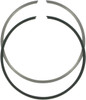 Wsm - 010-919 - Piston Rings - 87.91 mm - Sea-Doo