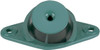 Wsm - 011-103 - Motor Mount - Kawasaki