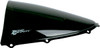 Zero Gravity - 20-274-19 - Windscreen - Dark Smoke - ZX14/R