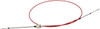 Wsm - 002-058-06 - Reverse Cable - Yamaha WaveRunner 800/1200