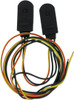 Wsm - 004-118 - Start/Stop Switch - Sea-Doo