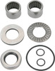 Wsm - 003-640 - Jet Pump Repair Kit - Sea Doo
