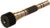Wsm - 010-455 - Rotary Valve Shaft - Sea-Doo 580/650/720