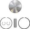 Wsm - 010-817K - Piston Kit - 82.00 mm - Sea-Doo