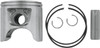 Wsm - 010-817K - Piston Kit - 82.00 mm - Sea-Doo