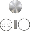 Wsm - 010-817-04K - Piston Kit - 82.25 mm - Sea-Doo