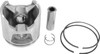 Wsm - 010-817-04K - Piston Kit - 82.25 mm - Sea-Doo