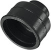 Wsm - 003-100 - Rubber Boot - Replacement/Clutch/Flywheel/PTO